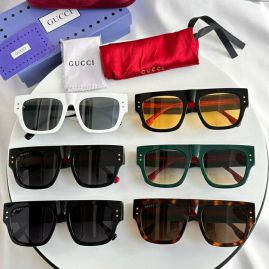 Picture of Gucci Sunglasses _SKUfw56807800fw